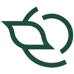 netzerohub-home-about-logo